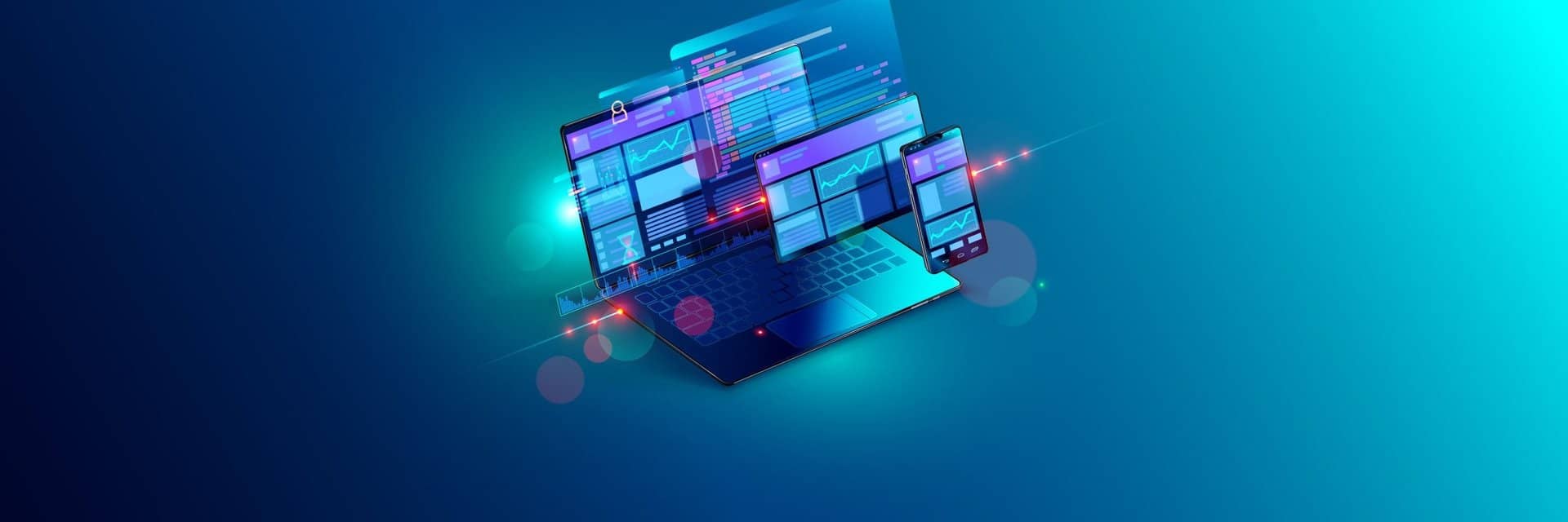 own777.com