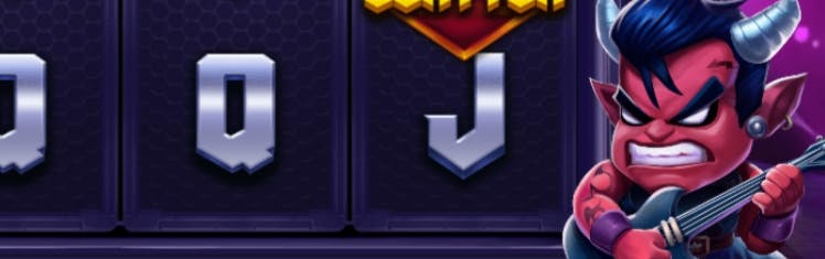 qual o melhor slots para ganhar dinheiro