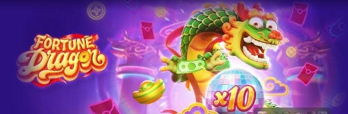 jogos caça niquel cassino