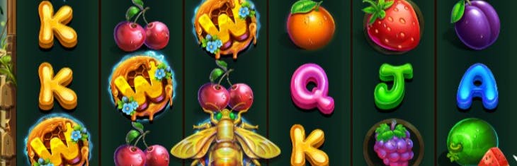 nome do jogo do pinguim slot
