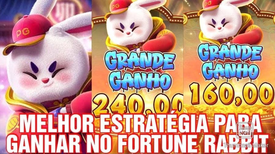 rainbow riches slots games