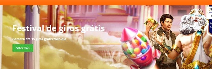 qual a tradução de black friday