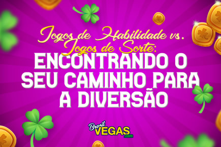 aposta certa net
