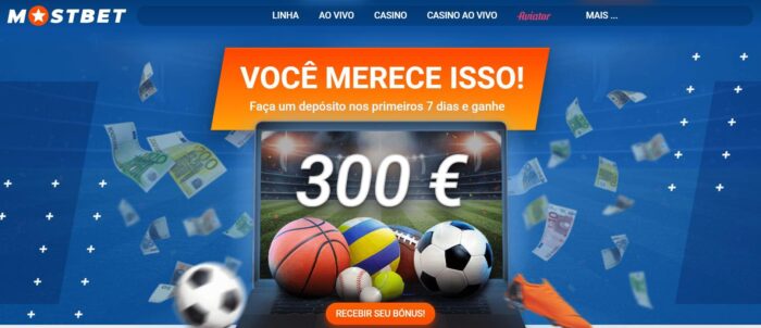 slot deposito de 1 real