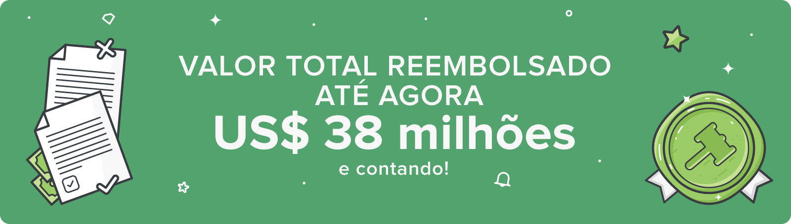 muito em inglês