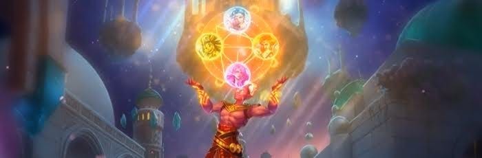 odds pinnacle
