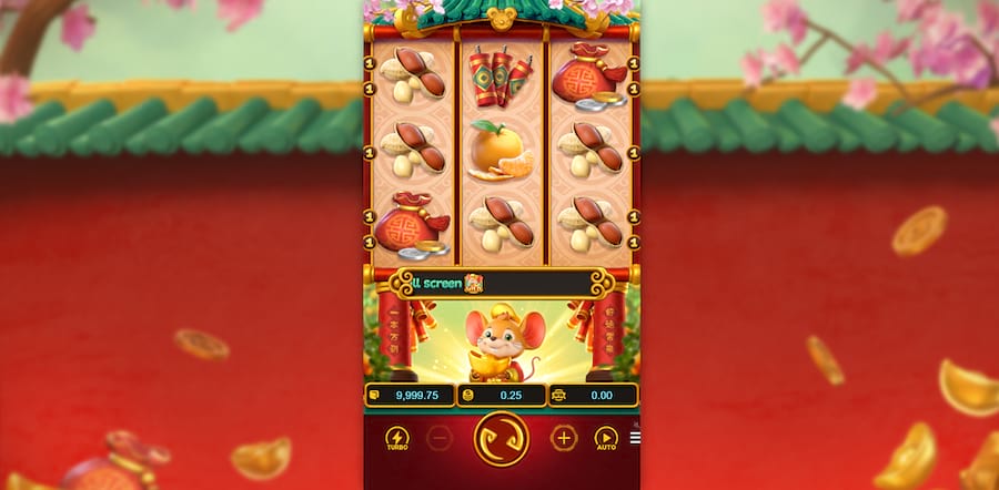 pinnacle of physique pokkuti