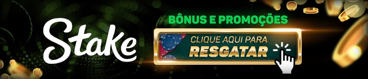 betclic malte