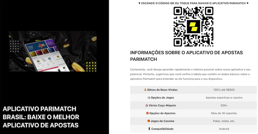 resultado do jogo do atlético mineiro