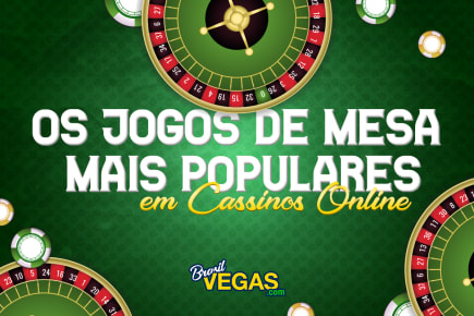 blast slots