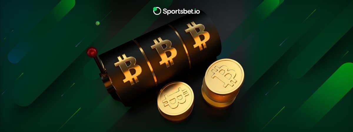 sbobet app android