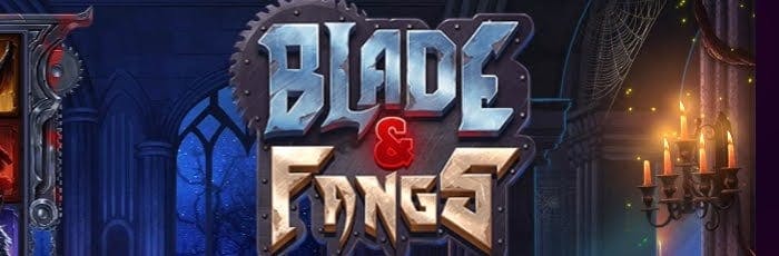 create slot game