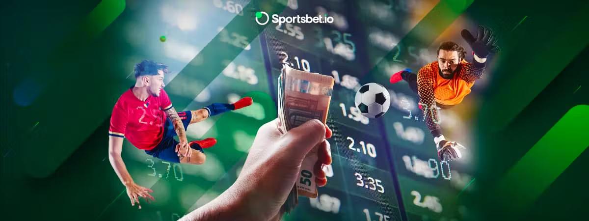 old bet9ja mobile lite