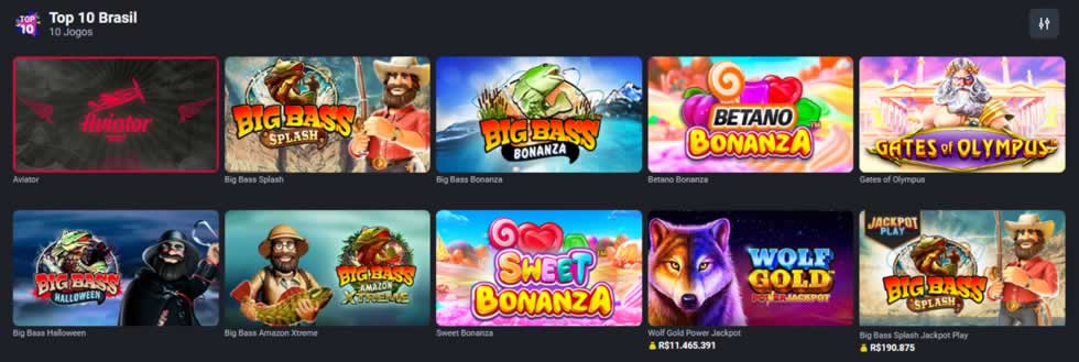 fantasy slot machine