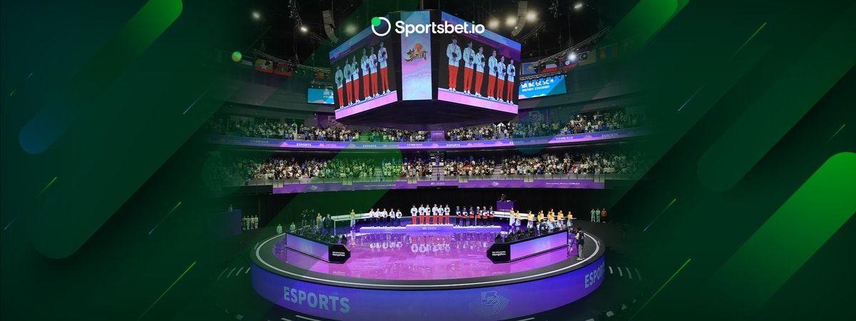 blaze jogo online
