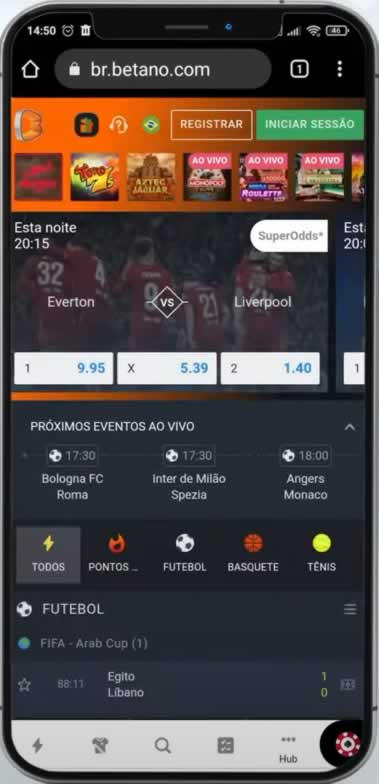 www betking old mobile