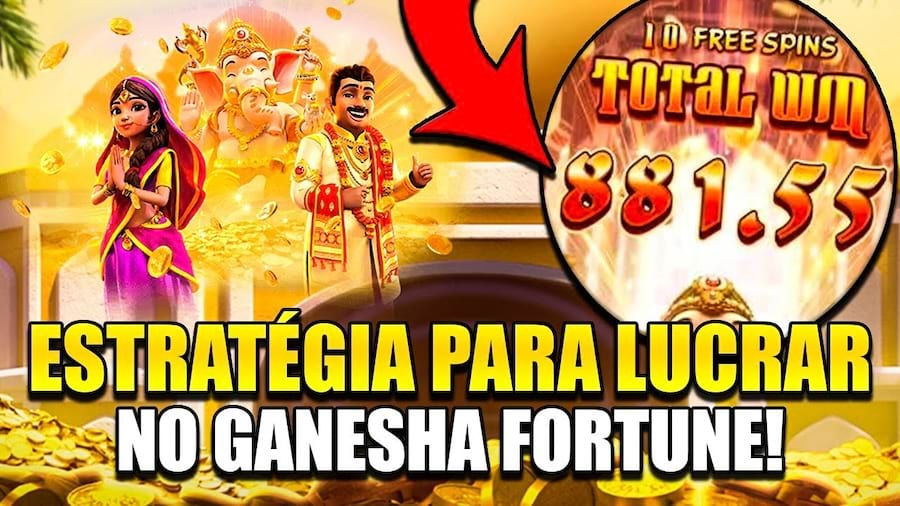 casino slot games win real money