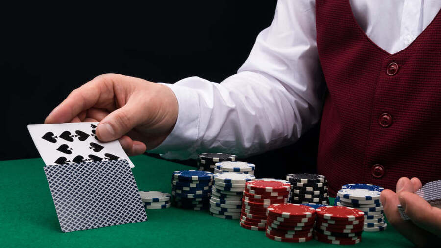 sbobet88 login link alternatif