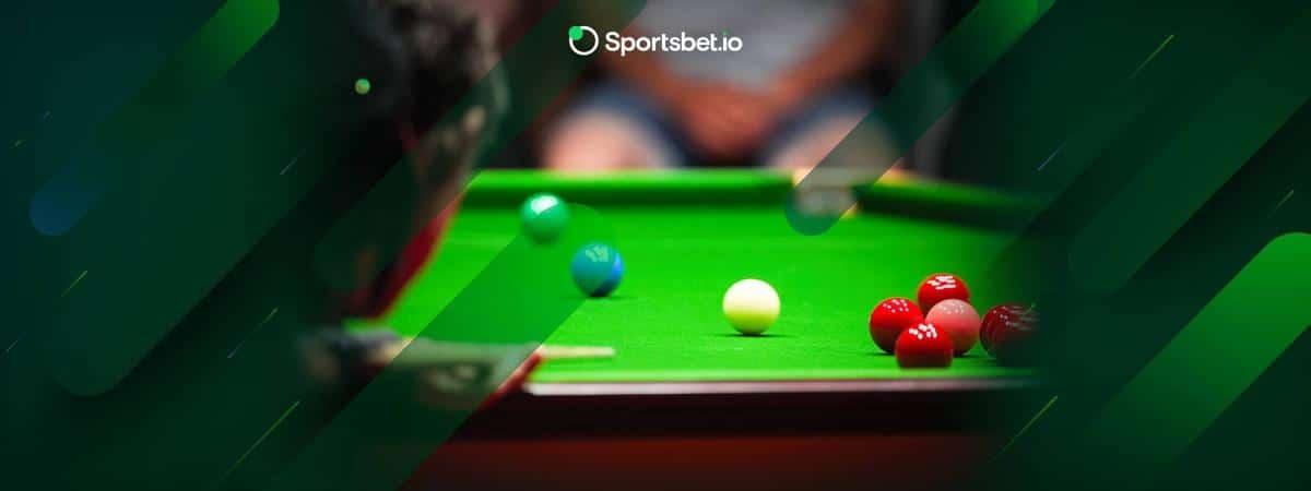 classifica챌천es de real espa챰a