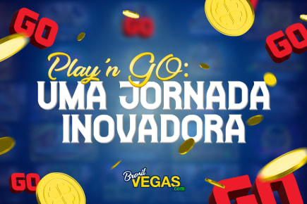 proximo jogo sao paulo