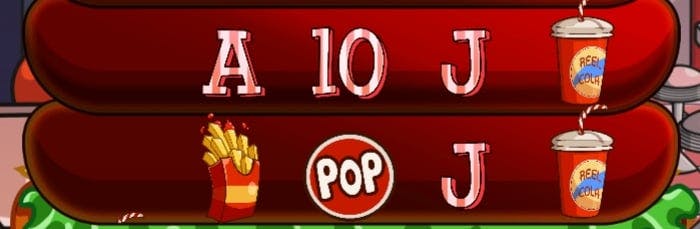 rifa é considerado jogo de azar
