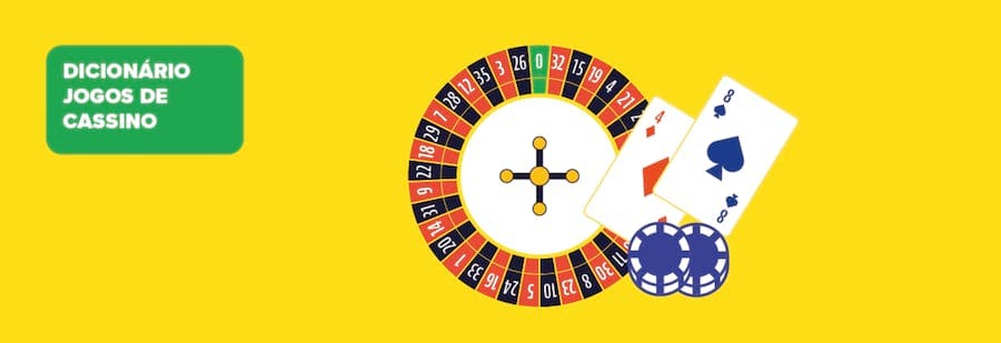 online roulette live