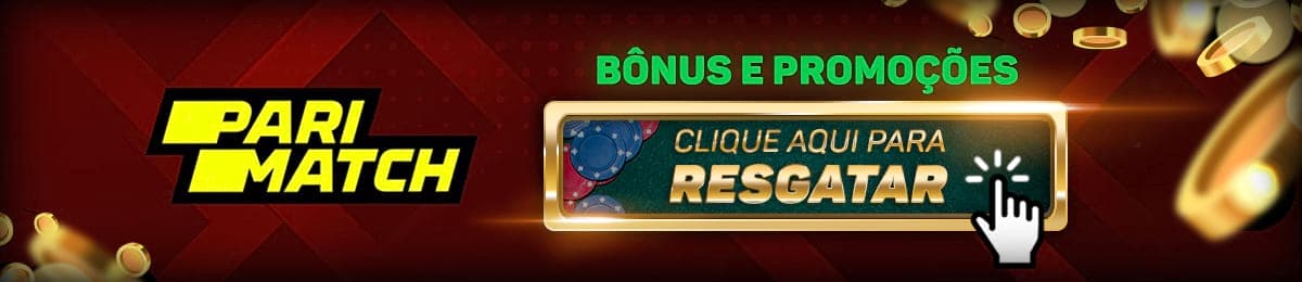 casino slot games win real money