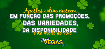 betclic promo code
