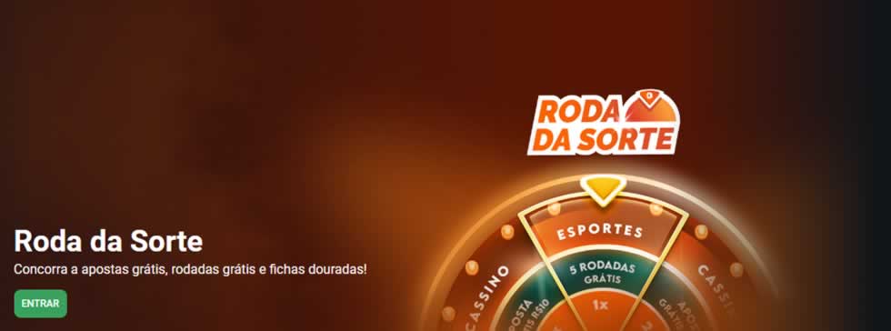 como ficou o jogo do flamengo hoje