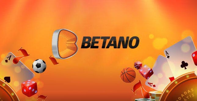 sbobet/sbocasino