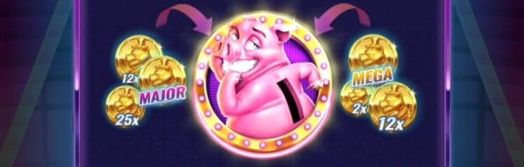 double dragon slot
