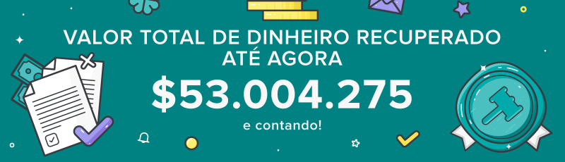 valor aposta super sete 2022