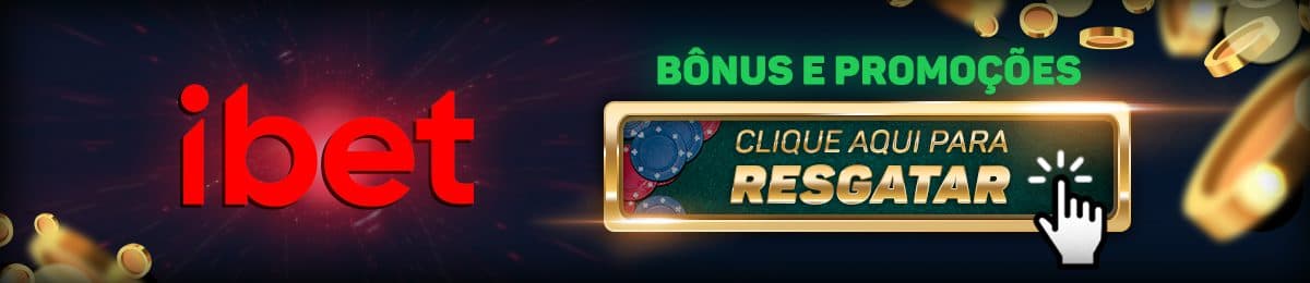 bet365 como funciona
