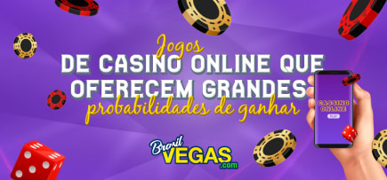quando entra a black friday