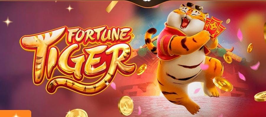 último jogo do ceará
