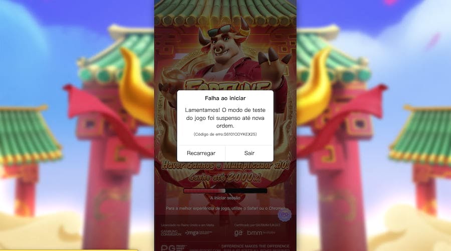 demo slot pg rooster rumble