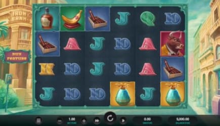 qual plataforma de jogos paga mais
