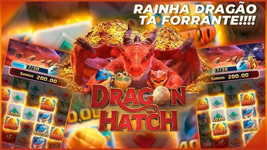 qual o horário do jogo do corinthians