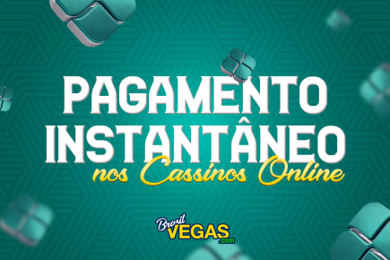 quais as casas de apostas com melhores odds