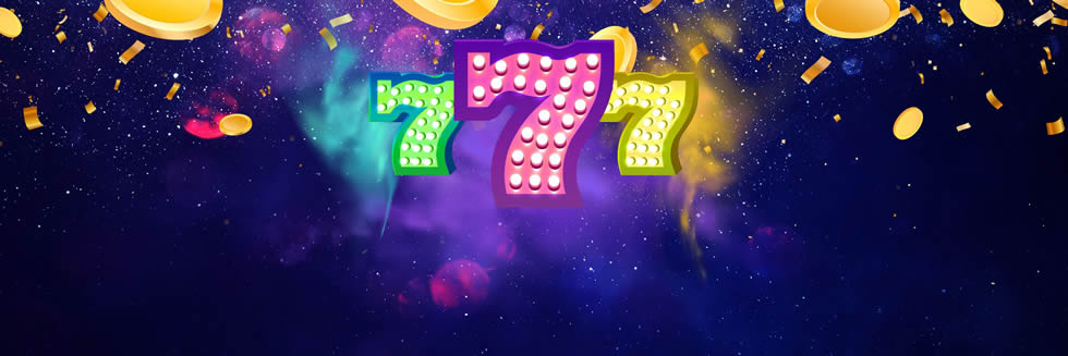 bonus playpix