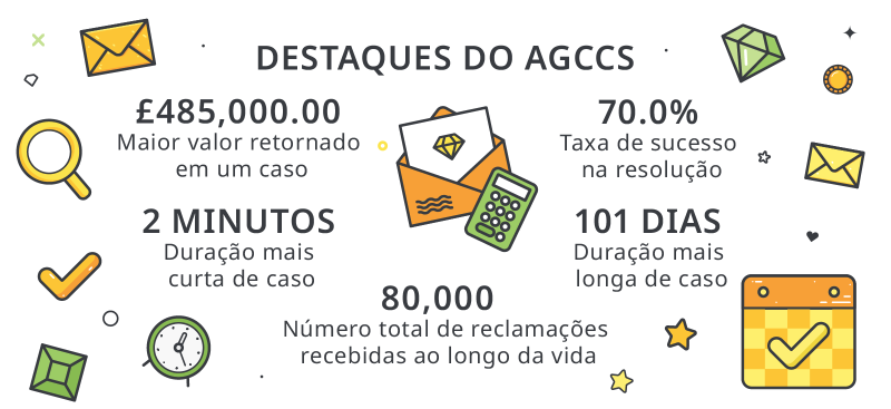 sao paulo x palmeiras aposta ganha