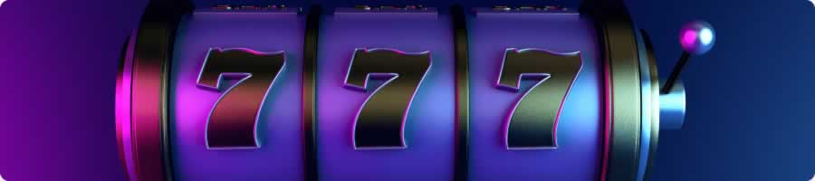 best slots megaways