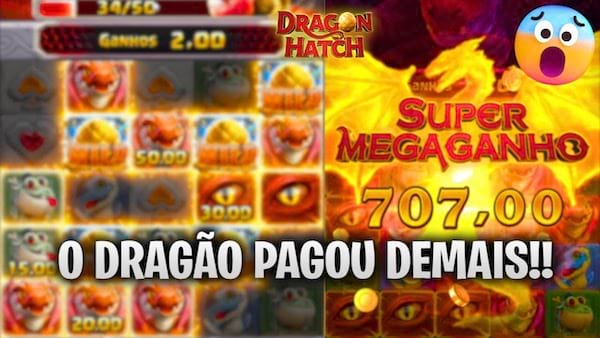 black friday drogasil
