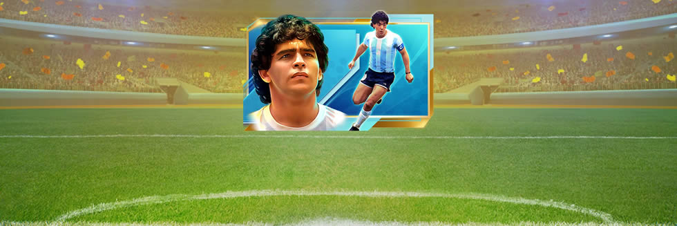 demo slot gacor