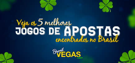 advogado apostas esportivas