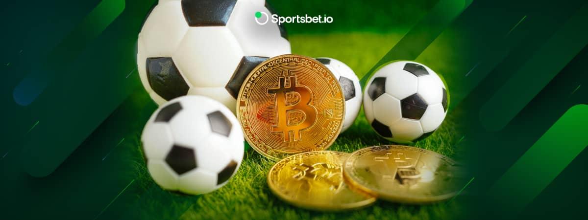 h2bet bônus