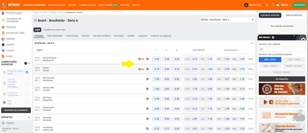 pinnacle sportsbook states