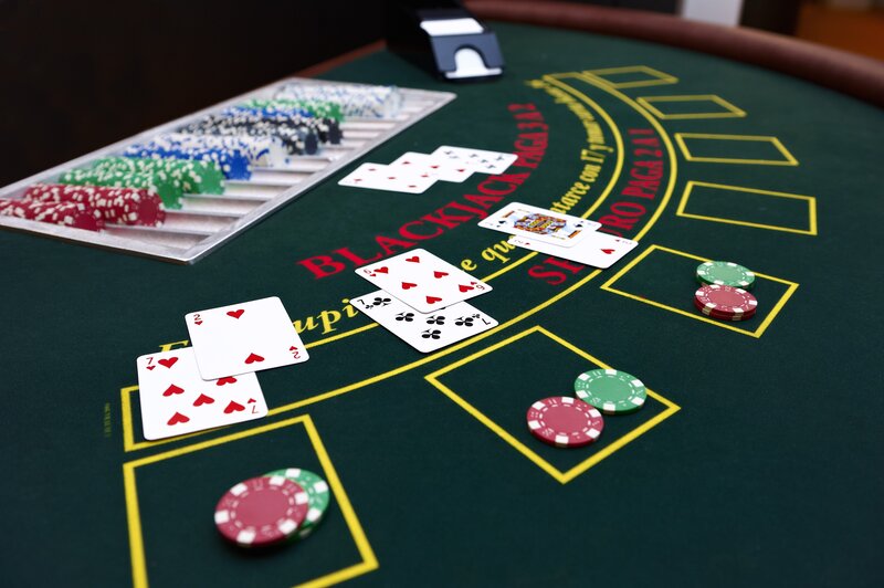 how to use free bet on betking