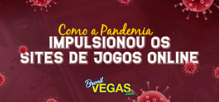 www deunoposte com