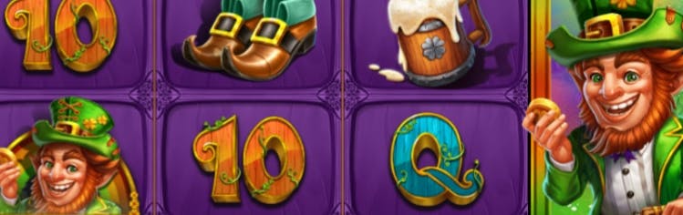 sean o'malley predictions